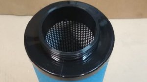 Фильтр сжатого воздуха Atlas Copco 2901200308 (DD310)