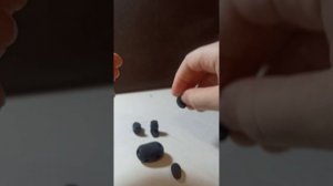 лепим Беззубика 🐲 Как приручить дракона