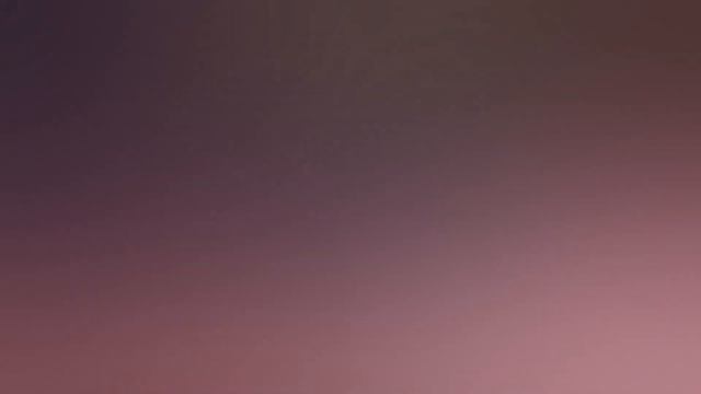 Emin Nilsen & Kamran747 - Essence [Phonk]