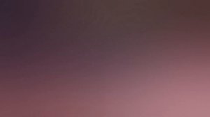 Emin Nilsen & Kamran747 - Essence [Phonk]