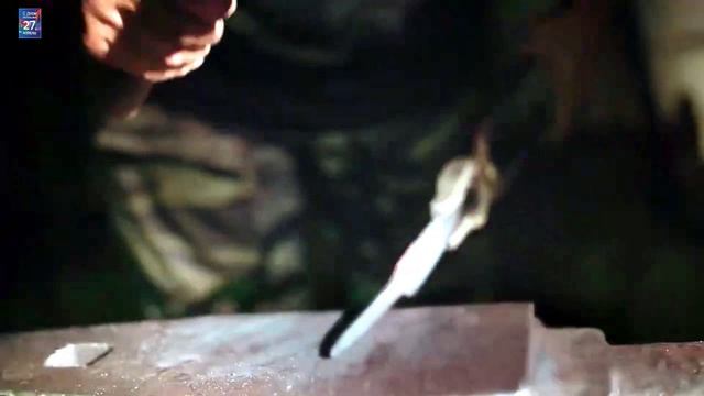 27 апреля 1922 года была образована Якутская АССР — ныне Республика Саха (Якутия)