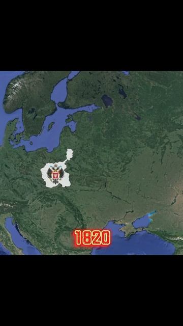 кратко польша