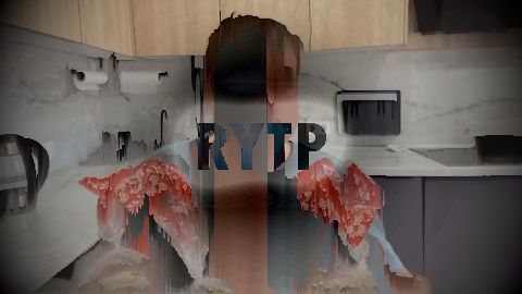 idontfirst | RYTP ПУП