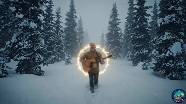 Заволокло V-2