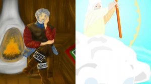 С Днем Республики Саха (Якутия)