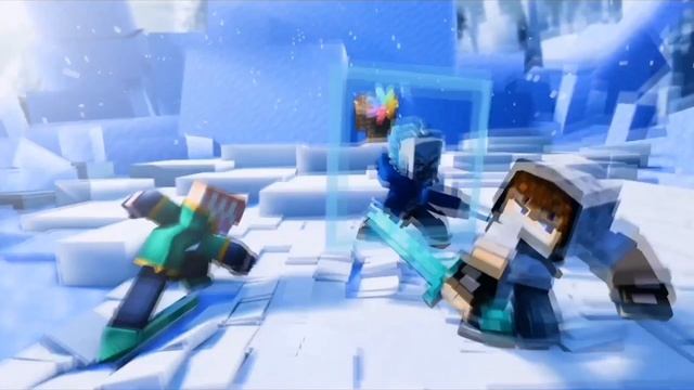 домер семецвет