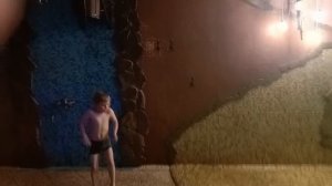 🏊♀️🤽♀️🏊♂️