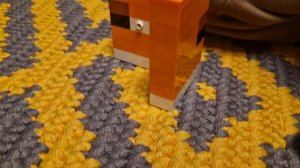 лечим космонавту но мне кажется мы это зря делали🤣