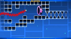 TON 620 by DABAKAN1234