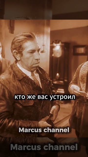 #жиза, #смешныевидео