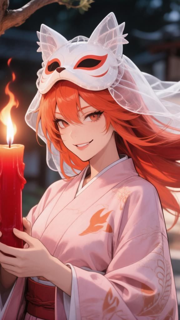 СТРАШНЫЕ ИСТОРИИ | Maya Watch 