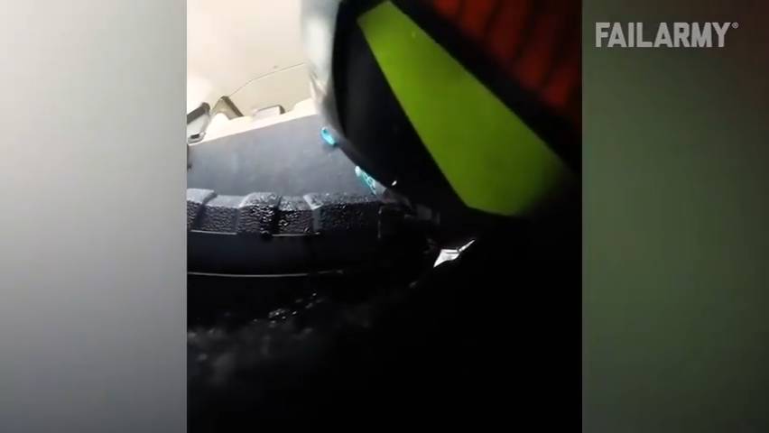 Топ Забавных Провалов Этой Недели