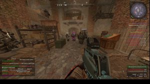 в поисках рубика