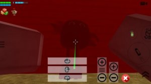 песня кинито пет в стиле ЧиКен ГаНа