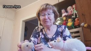 25.4.26. Что связано и что буду вязать/ дела вязальные