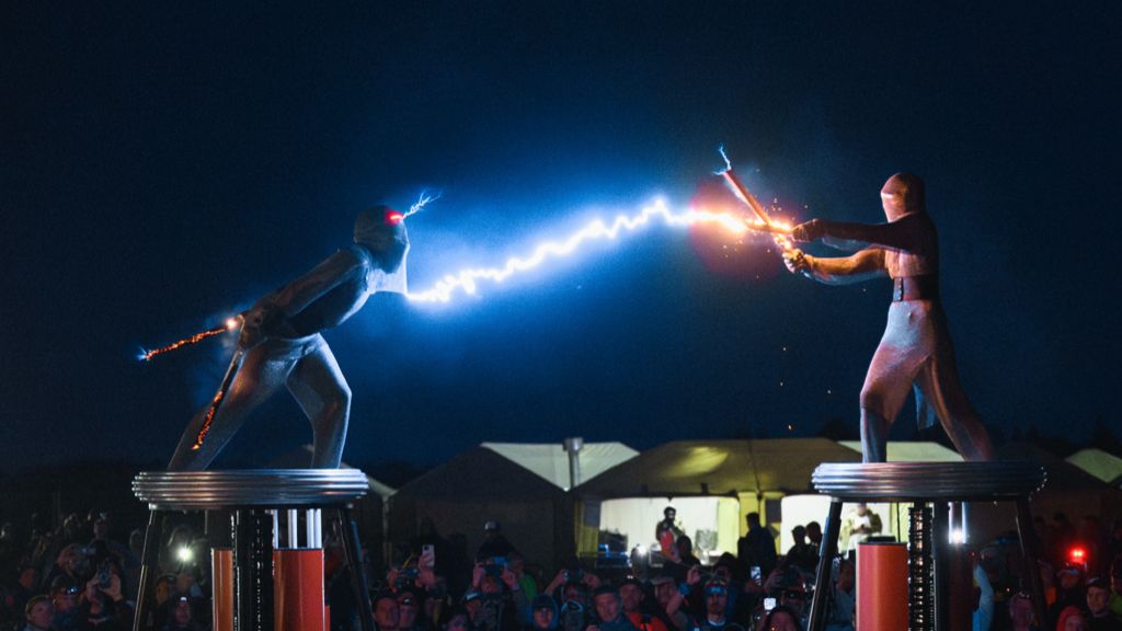 Нам 15 лет! Показываем лучшие моменты из последних :)