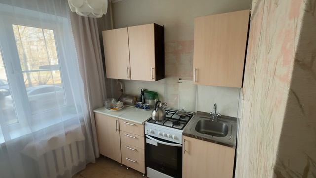 Ломоносова 100