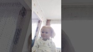 утро с девочками
1 часть