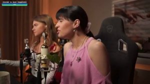 Достучаться до небес/ Владимир Пресняков - Саша Квашеная Диана Анкудинова