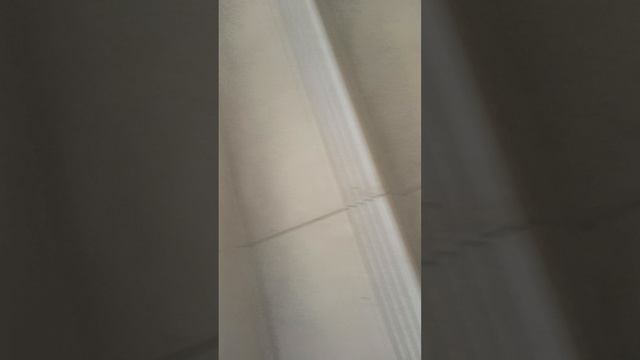 бегаем по этажам.