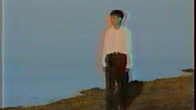 Киинэ+ТВконцерт