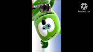 gummy bear klaskyklaskyklaskyklasky 2 версия