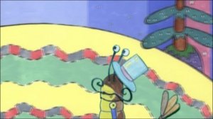 Театральный художественно-технический колледж (Москва, ул. Радио, д. 6/4).