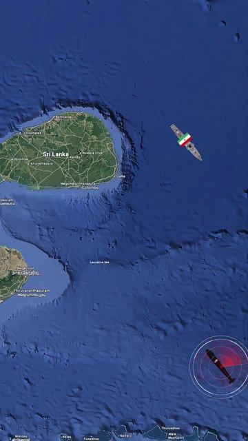 Video_2026-03-06_09-26-41