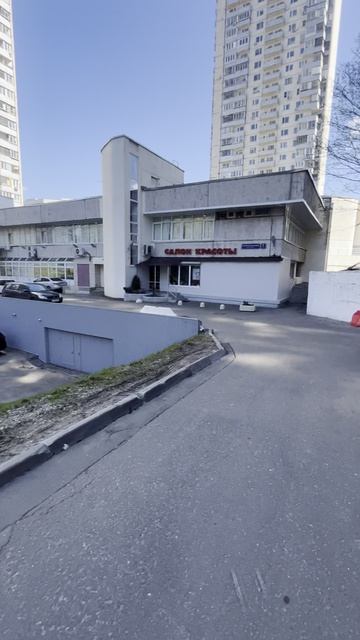 video-25-04-26-05-06