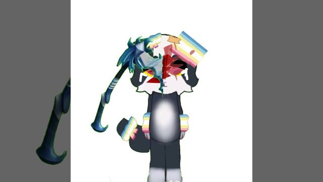 Видео с моего тт акка