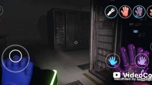 доктор харли соер и баран объединились и чуть не убили меня в popyplaytime 4 #4