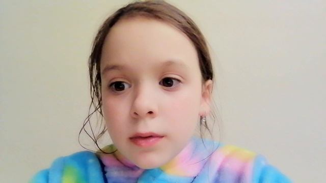 VID_20260425_235049.mp4