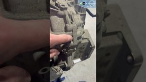 Гибридный ИксТрейл HNT32 гудит электромотор полная версия