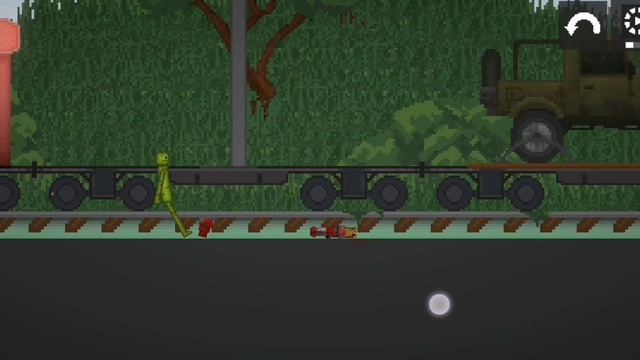 Два брата (16 серия)