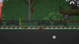 Два брата (16 серия)