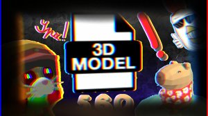 обзор нового обновлени 5.6 в чикен ган|ЧИКЕН ГАН