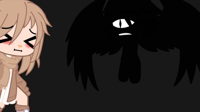 простите что я пропадаю просто учёба и всё такое ((