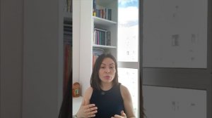 Главное астрологическое событие 2026 года - Уран в Близнецах (1 часть)