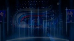 Кризисный центр «Нечаянная Радость» стал финалистом Всероссийского форума «Малая Родина-сила России»