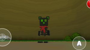 3 серия/ вторая стадия драйфи!