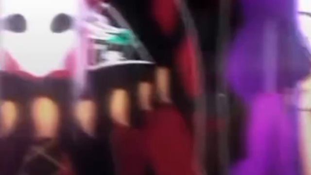 Куки тебе п//зда))