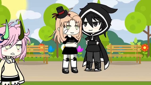 моя подруга Randy я не монтировала!видео это всё Randy и кстати есть а МАХ её канал!