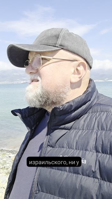 Россия нанесла комбинированный удар по Днепропетровску