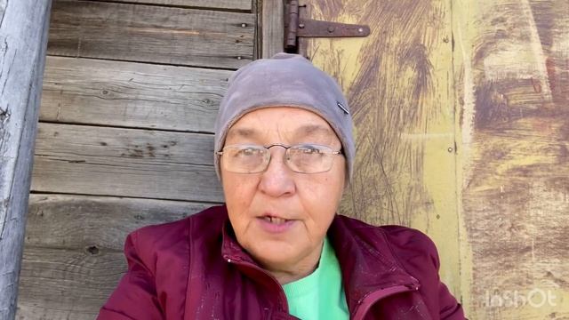 Я приду к тебе и сделаю это