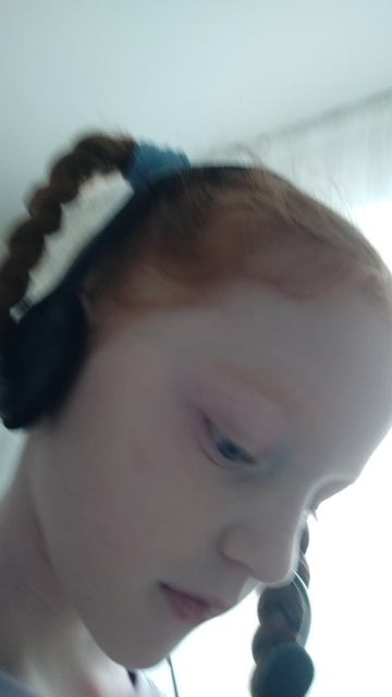 VID_20260425_095414.mp4