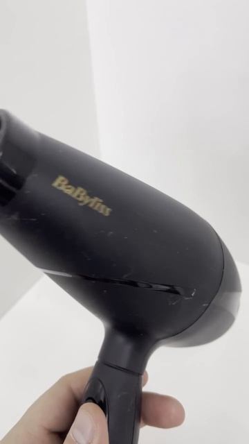 Видео №433222