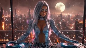 Melodic Trance Dreams  Emotional & Uplifting Mix 2026