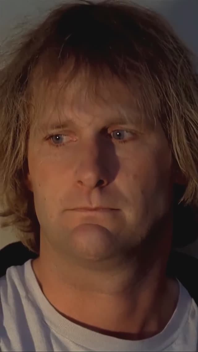 МУДРЫЕ СЛОВА ДЖИМА КЕРРИ