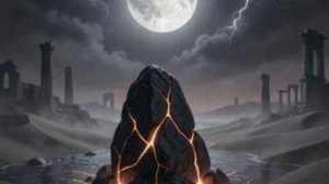 «Камень (А. И. Гумилевой)» - Николай Гумилёв.