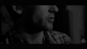 ПРОДЕРЖАТЬСЯ НОЧЬ.. Страшные истории на ночь.